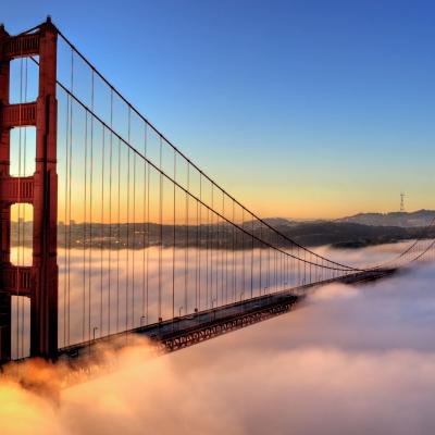 bridge loads